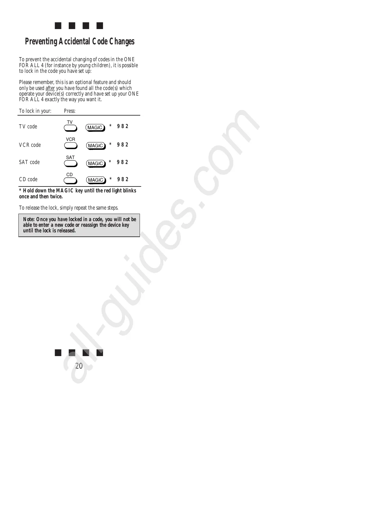 Page #21 background image