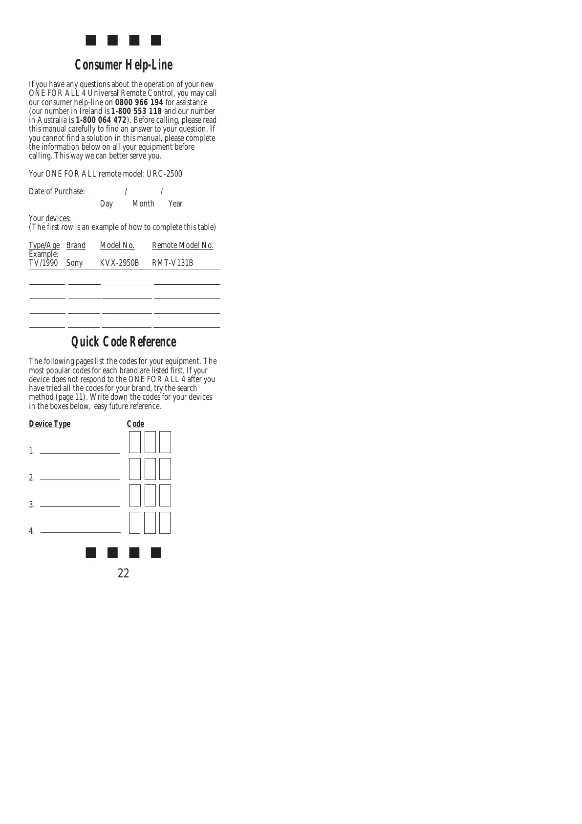Page #23 background image