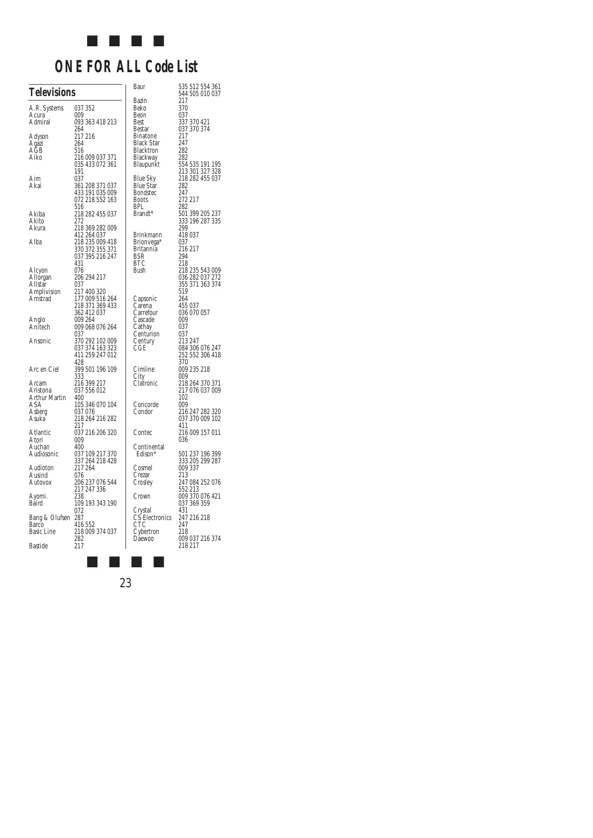 Page #24 background image