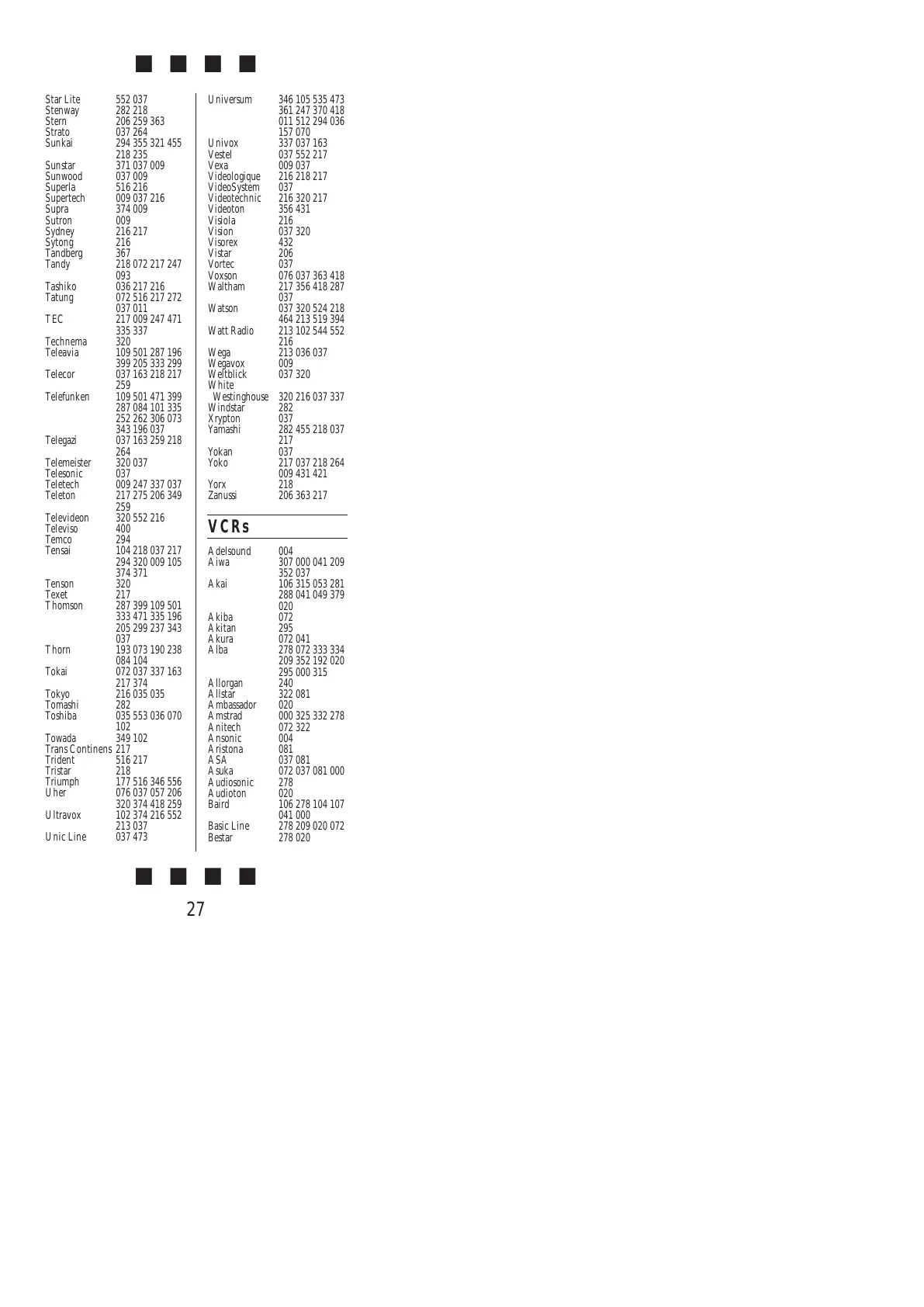 Page #28 background image