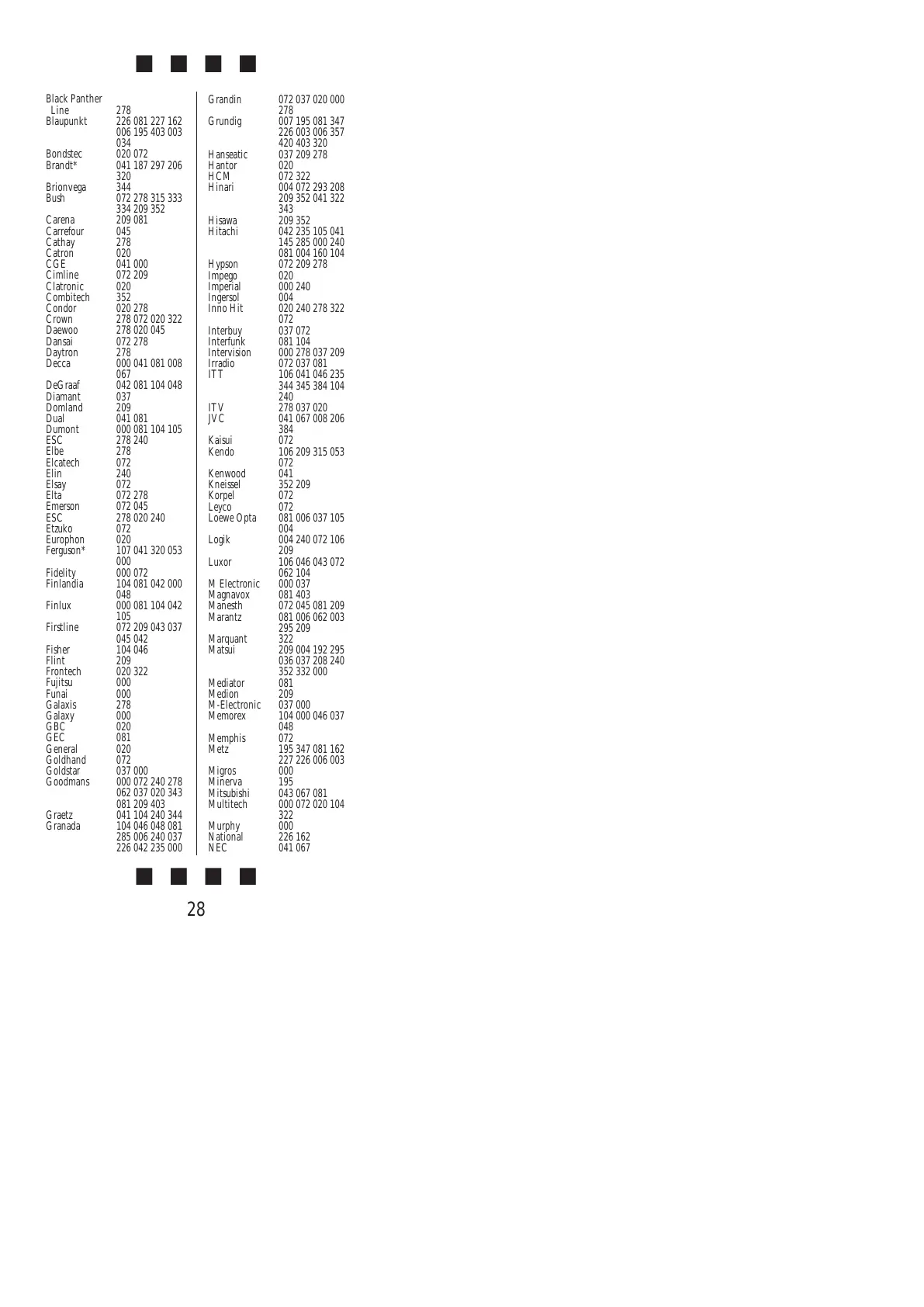 Page #29 background image
