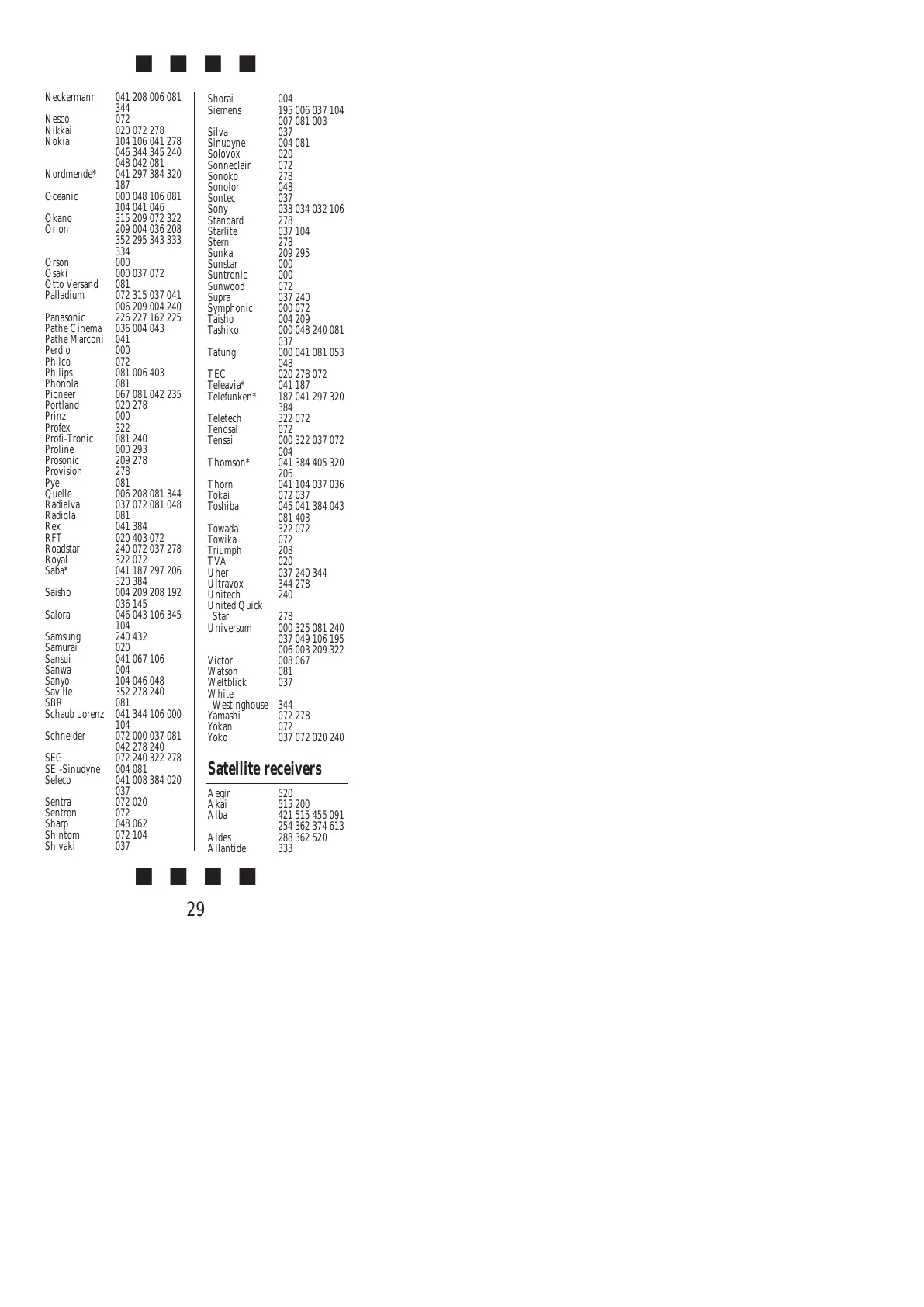 Page #30 background image