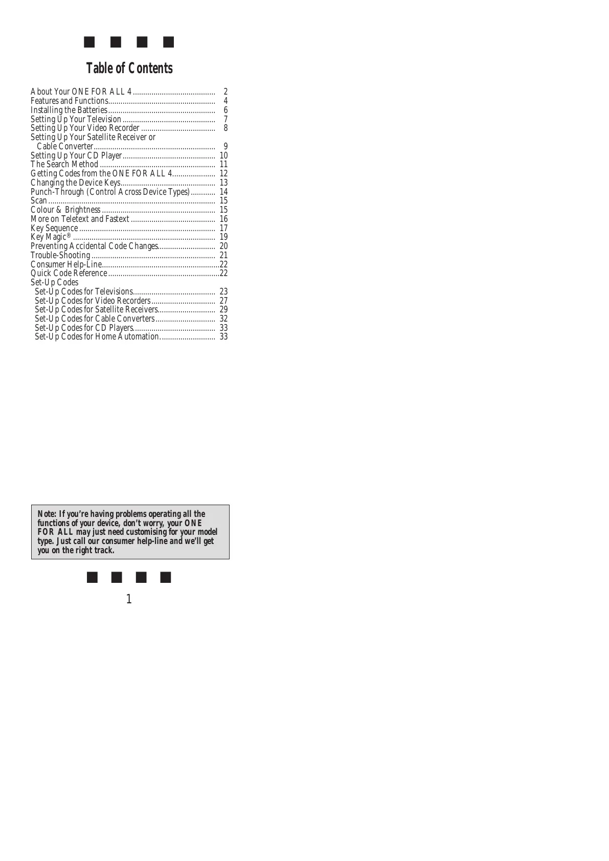 Page #2 background image