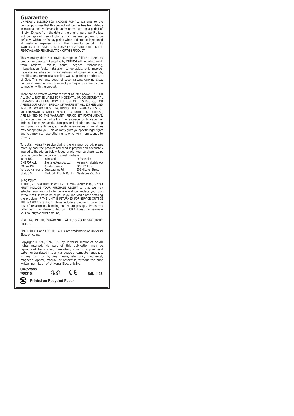 Page #35 background image