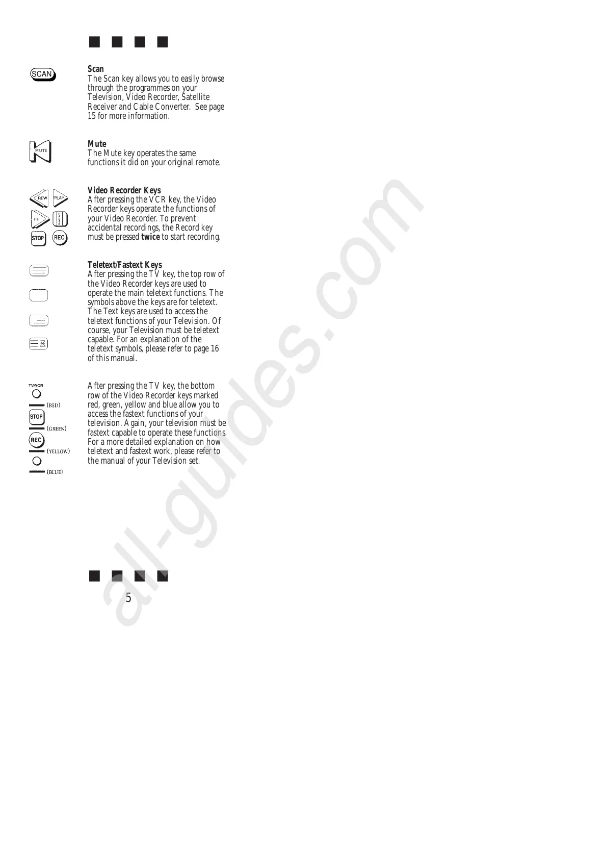 Page #6 background image