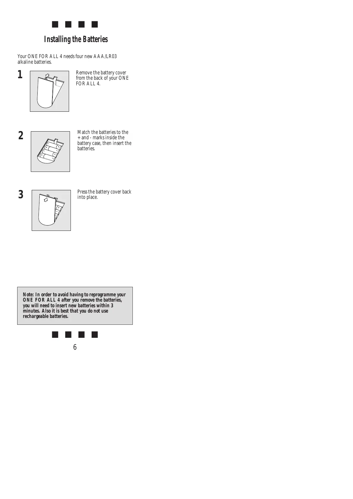 Page #7 background image