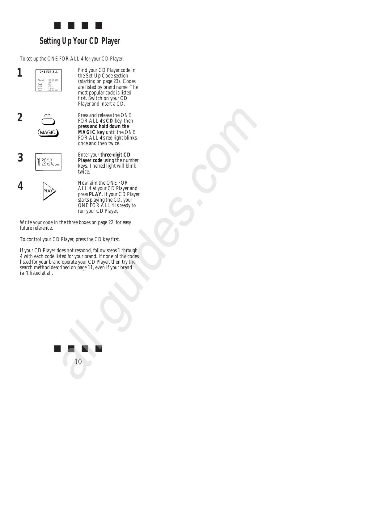 Page #11 background image