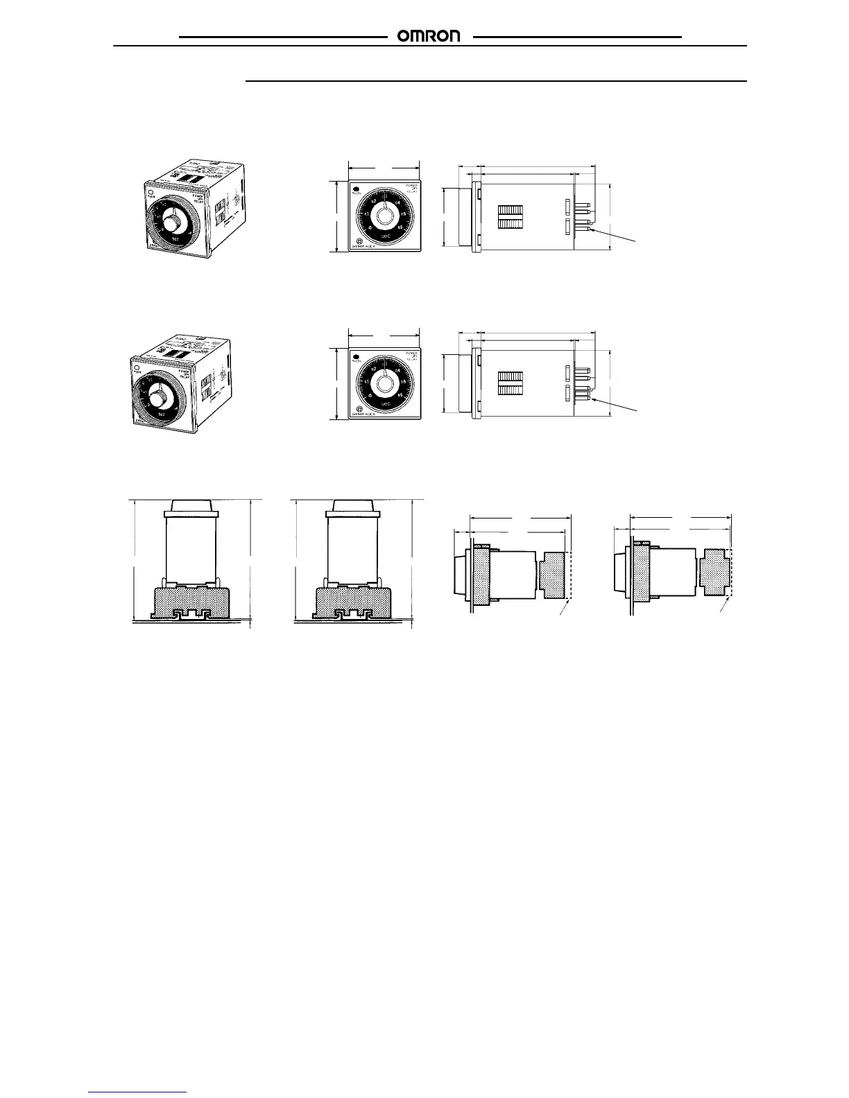 Page #41 background image