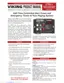 Preview: Product Manual