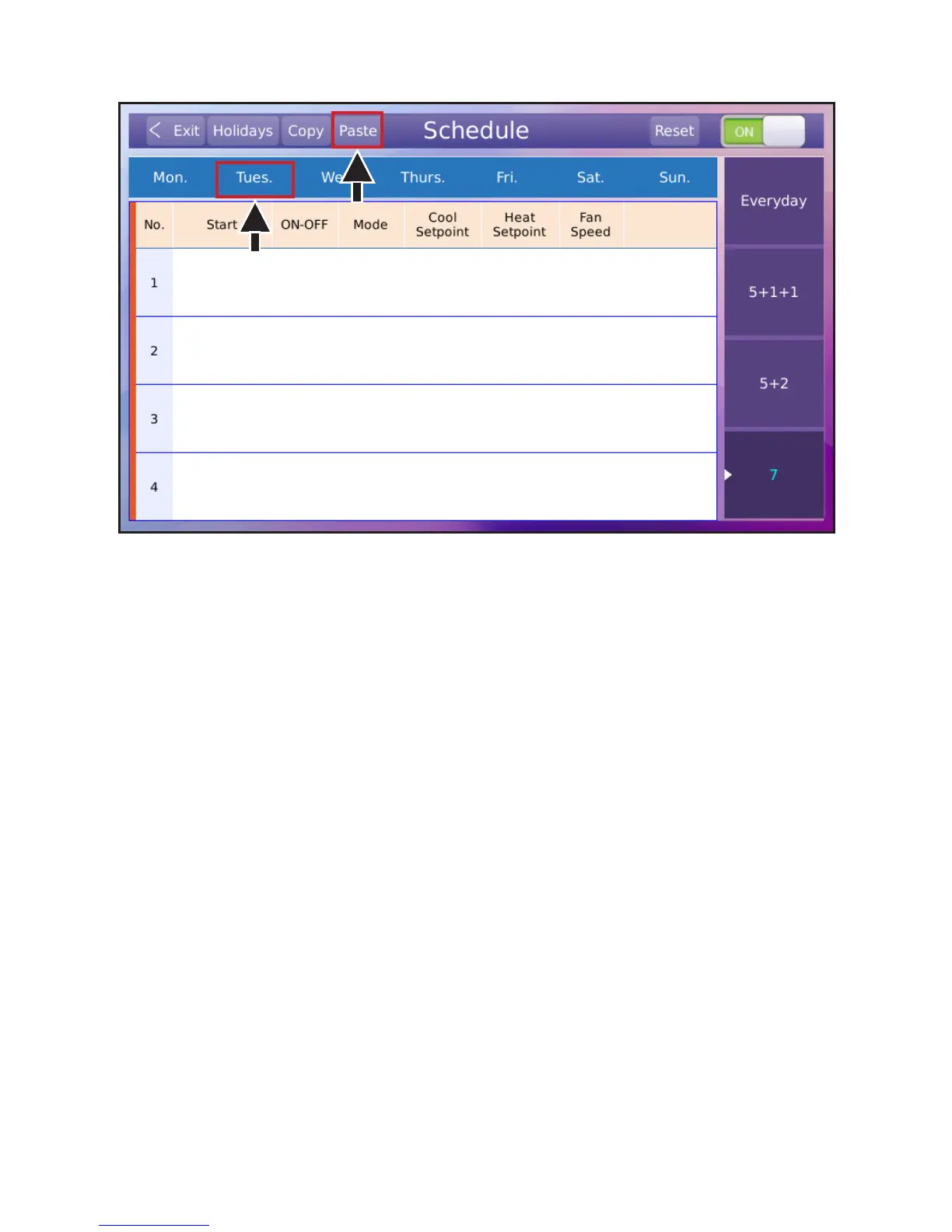 Page #26 background image