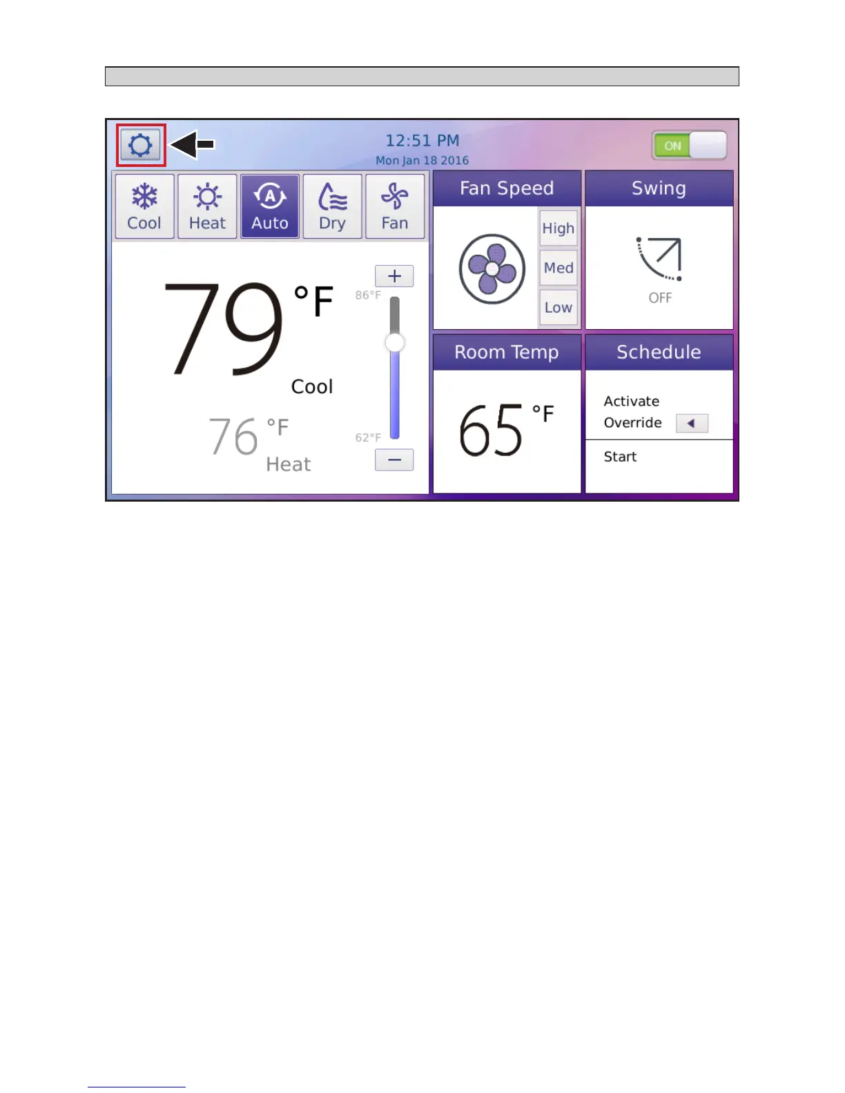 Page #36 background image
