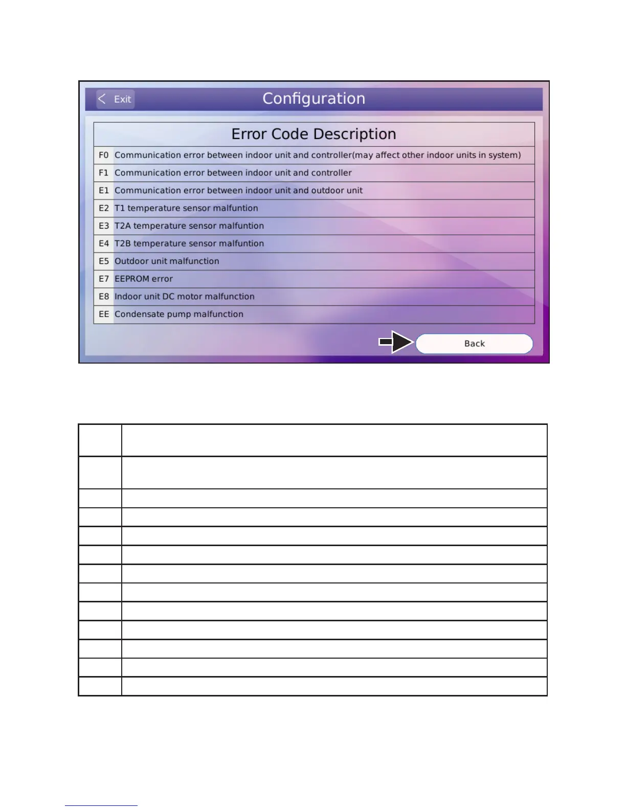 Page #44 background image