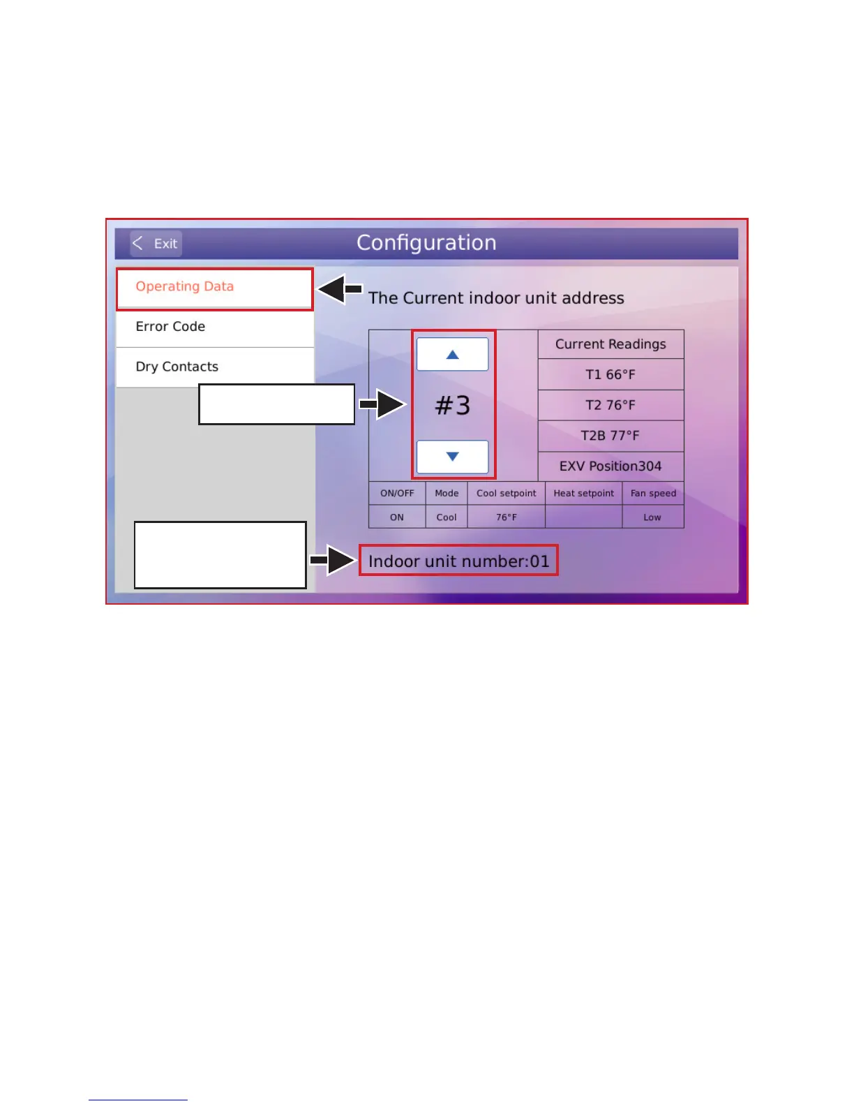 Page #61 background image