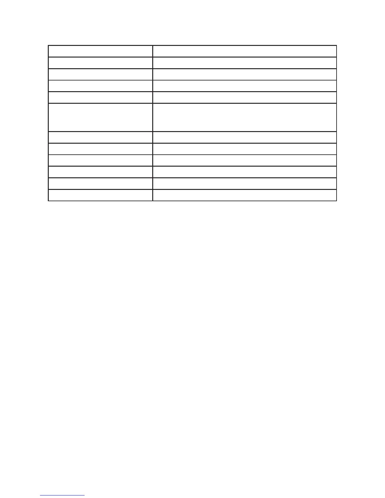 Page #62 background image