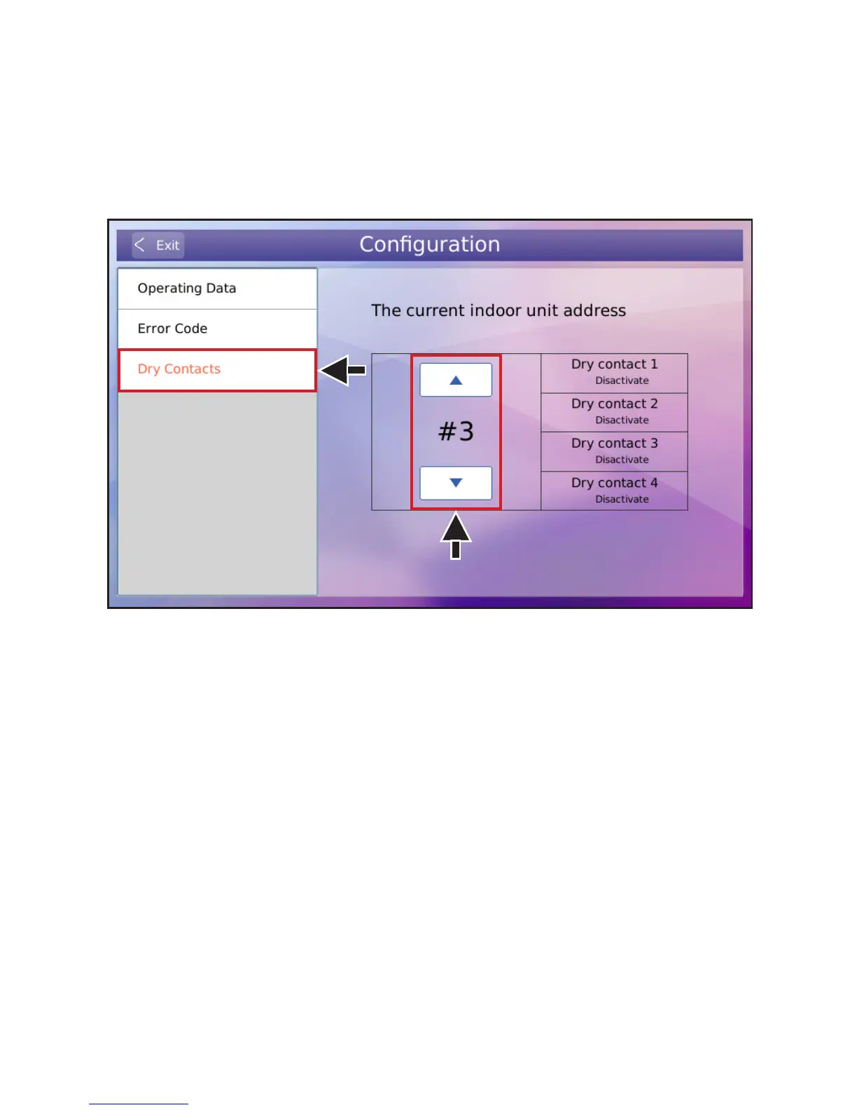 Page #64 background image