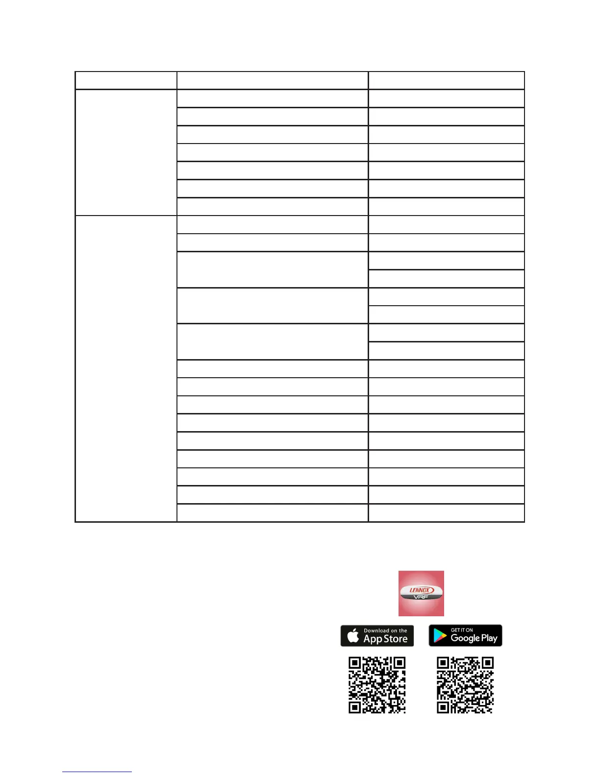 Page #72 background image