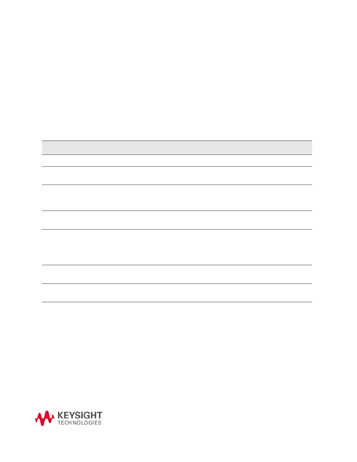 Page #105 background image