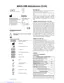 Preview: Manual