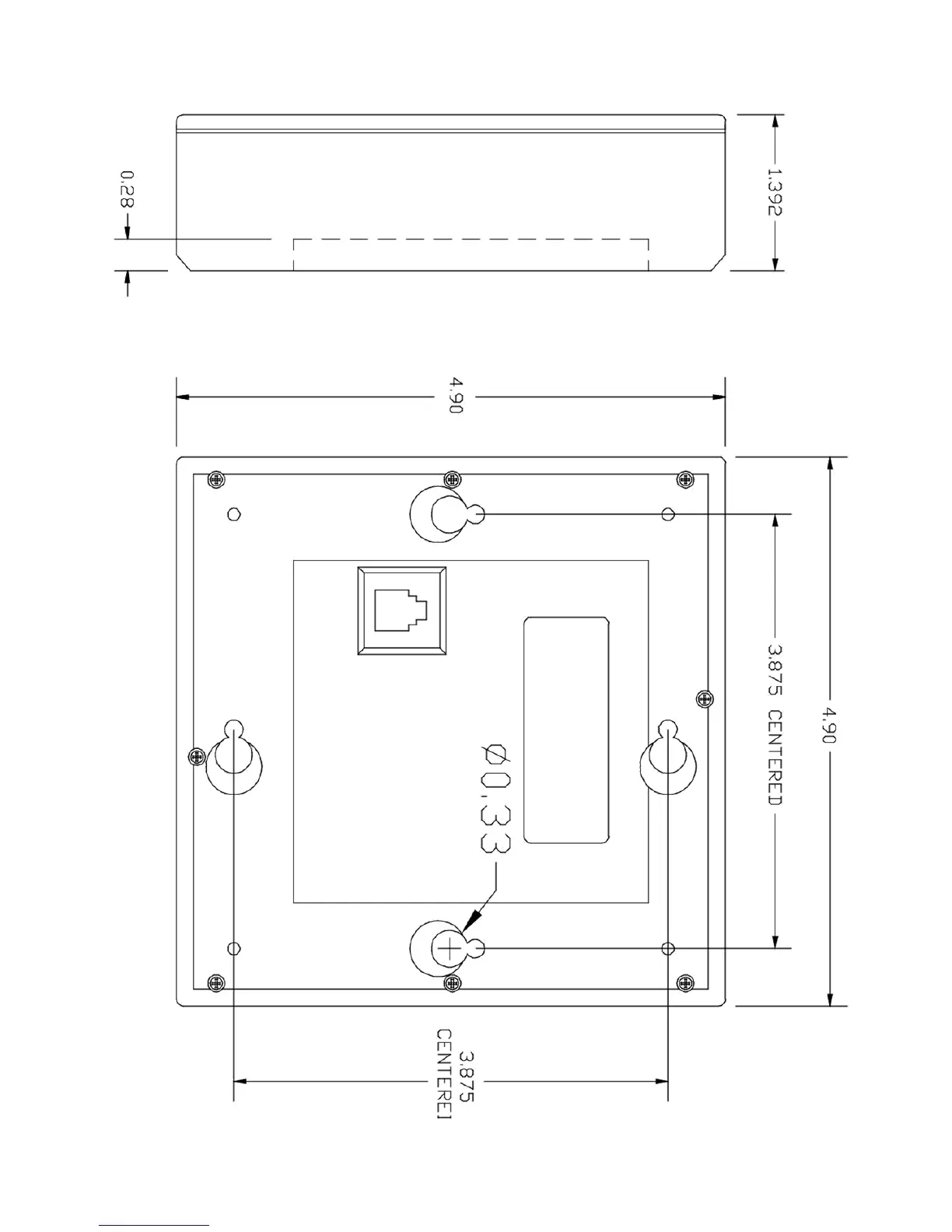 Page #14 background image