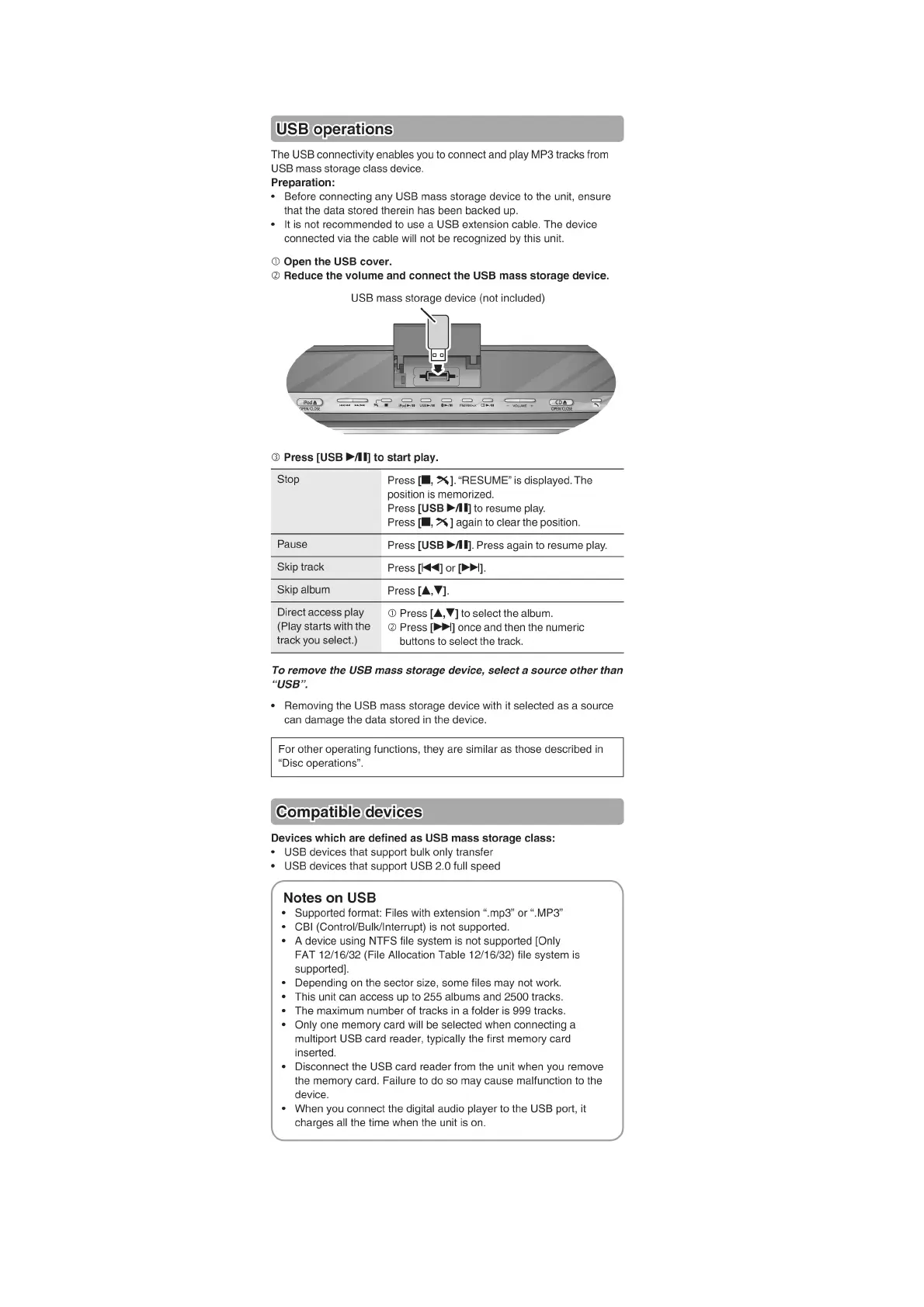 Page #18 background image