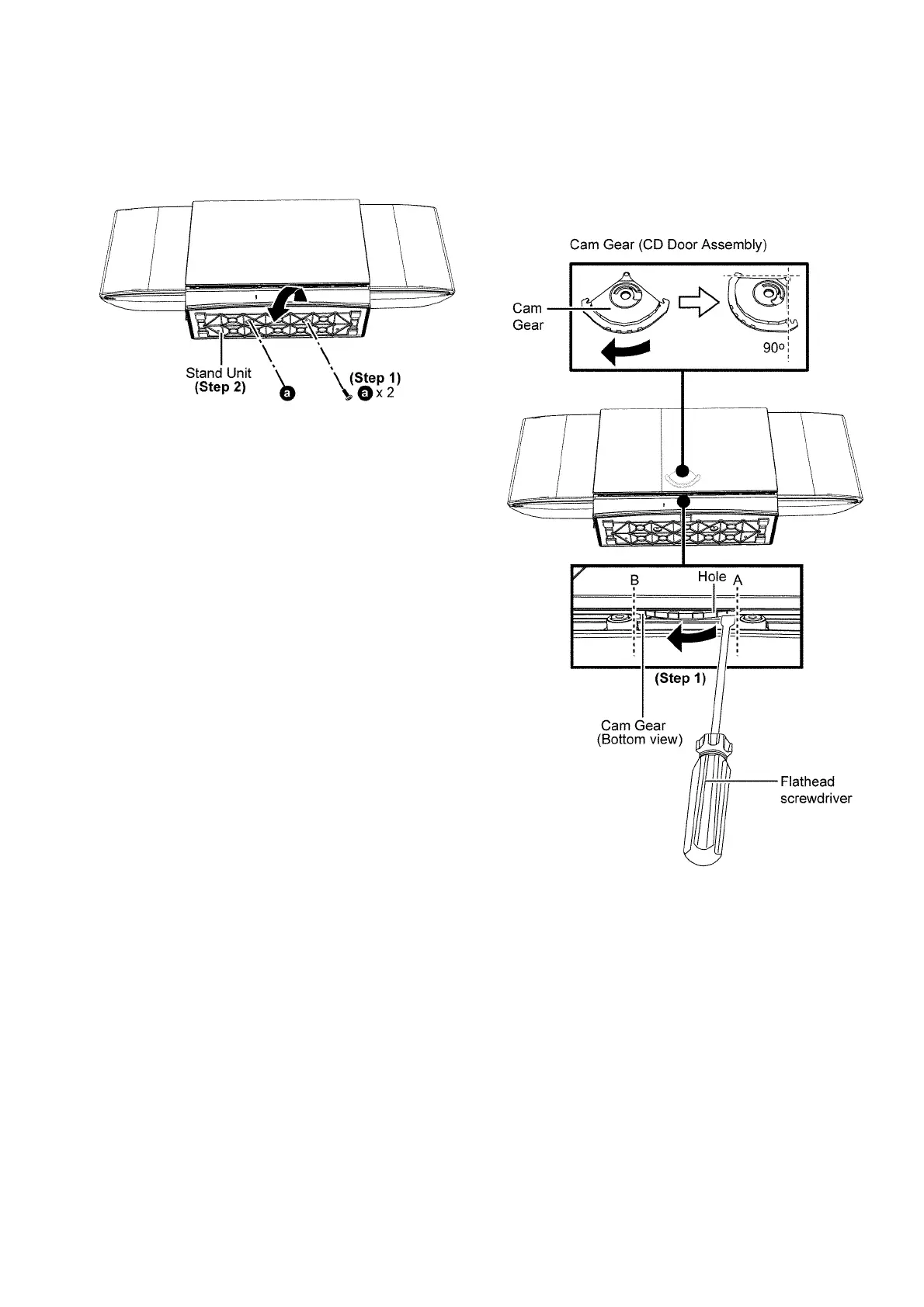 Page #31 background image
