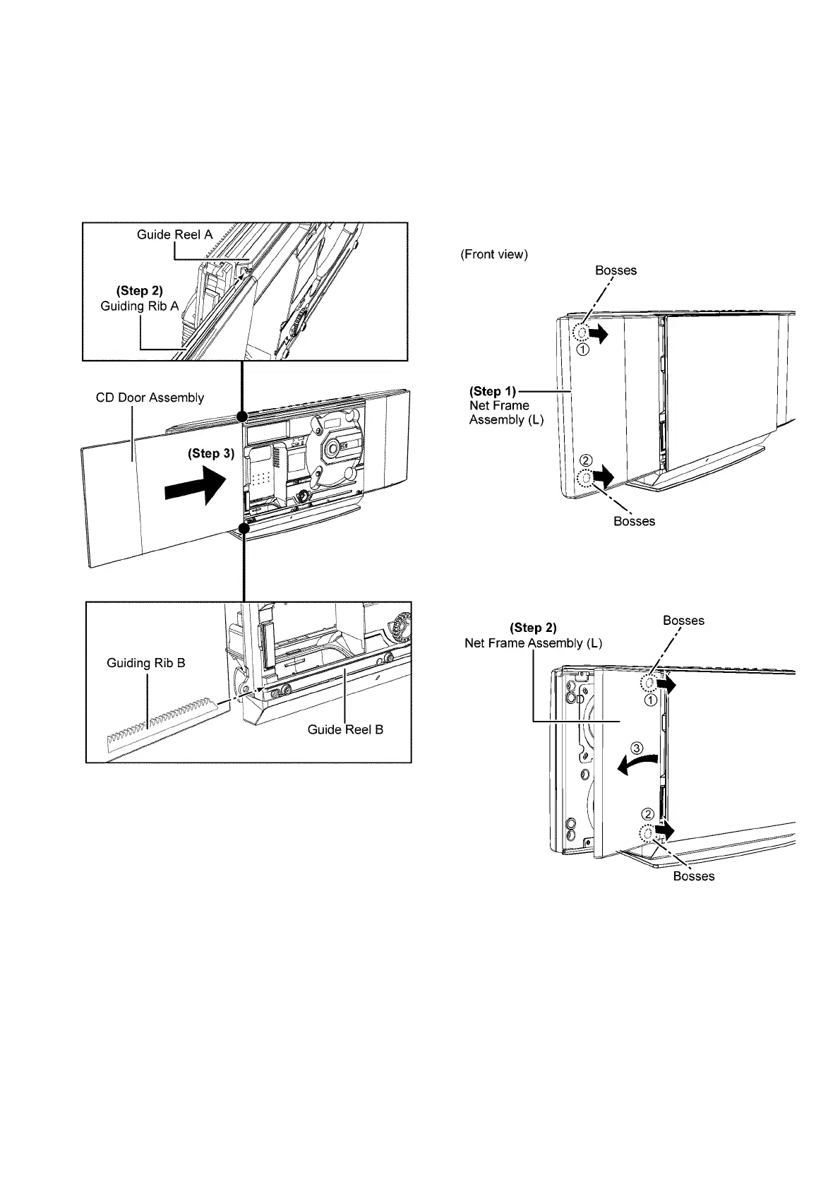 Page #33 background image