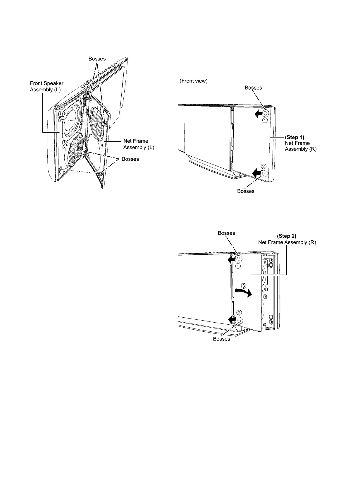 Page #34 background image