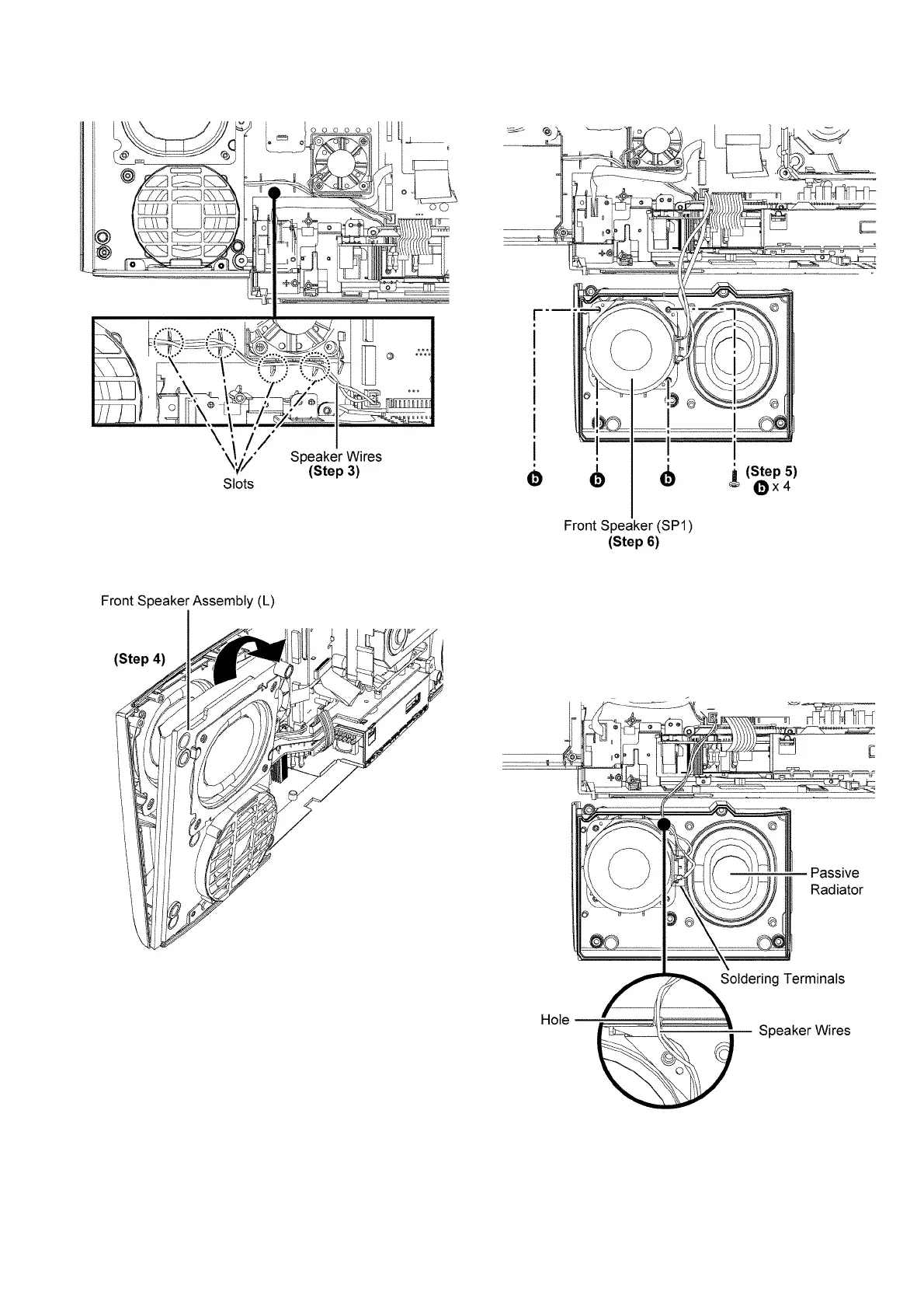 Page #39 background image
