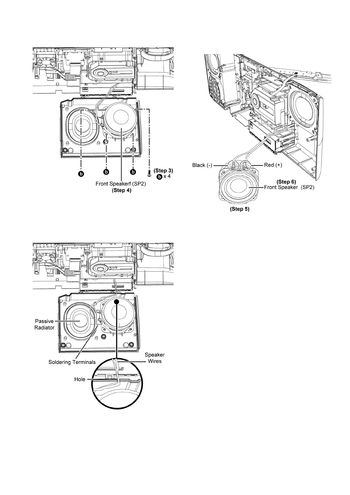 Page #41 background image