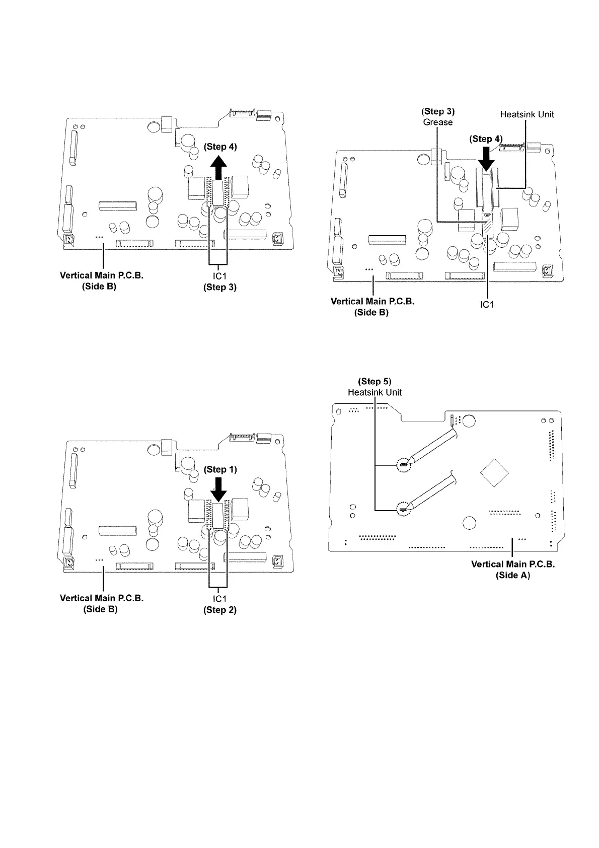 Page #57 background image