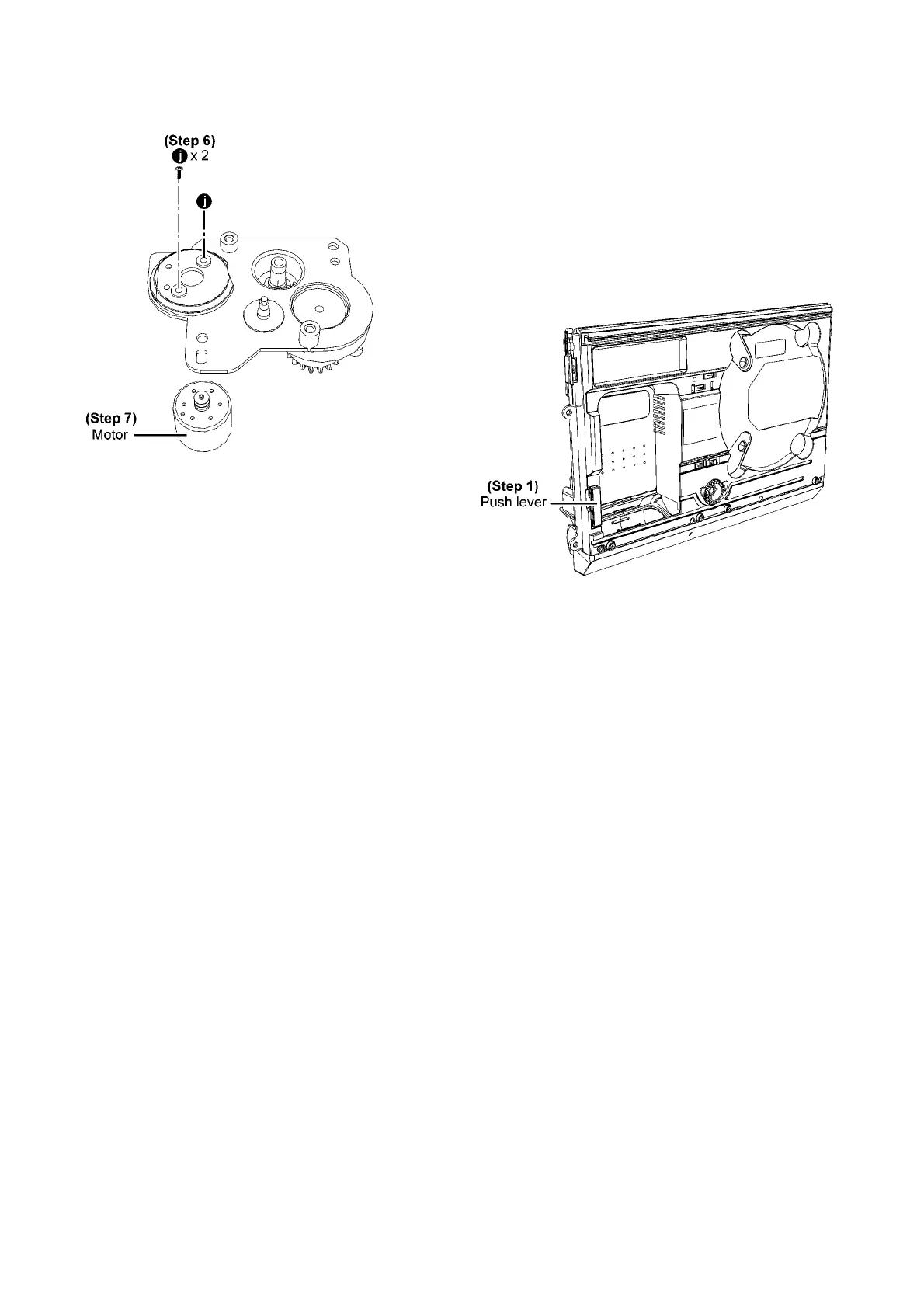 Page #66 background image