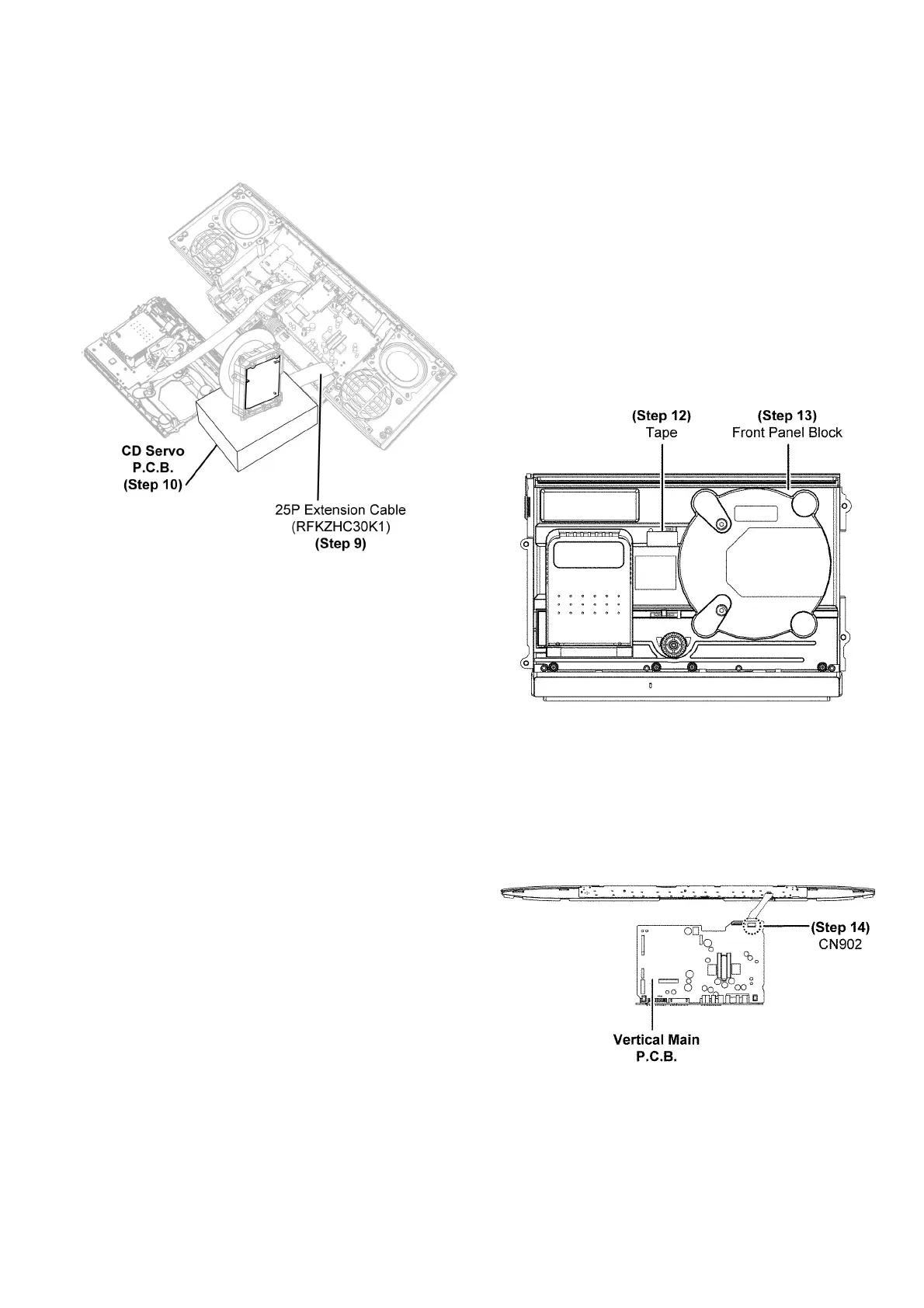 Page #71 background image