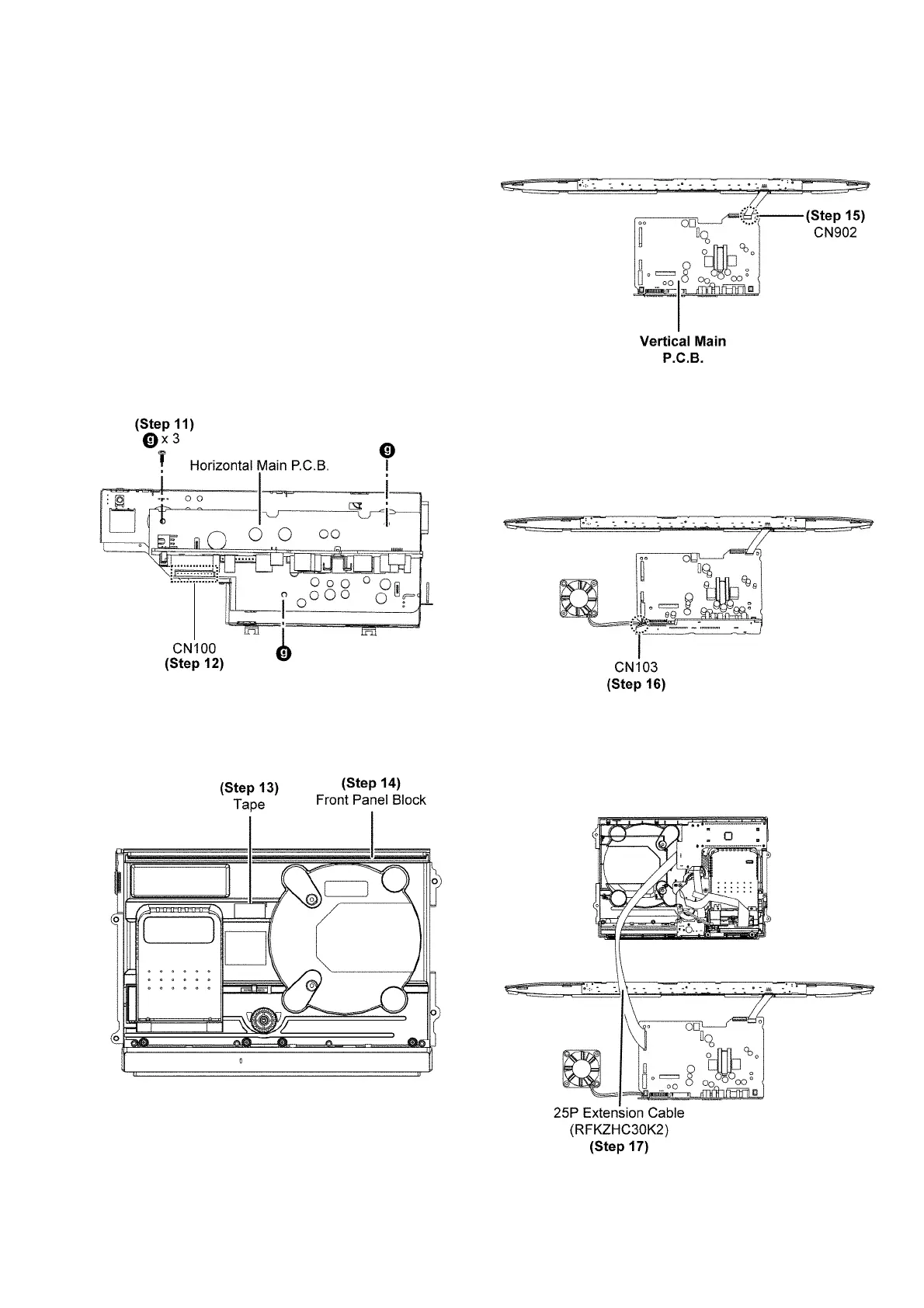 Page #73 background image