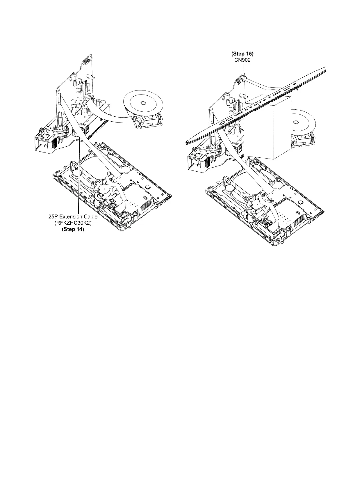 Page #75 background image