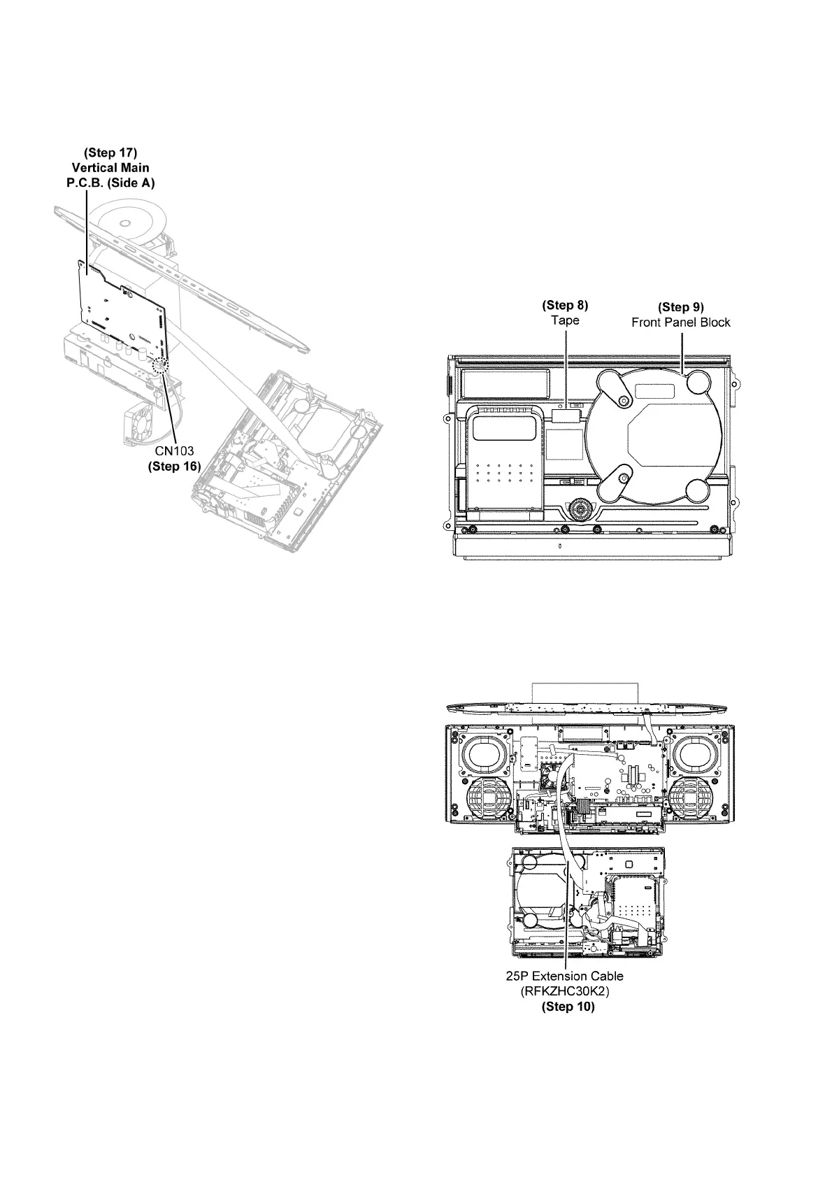 Page #76 background image