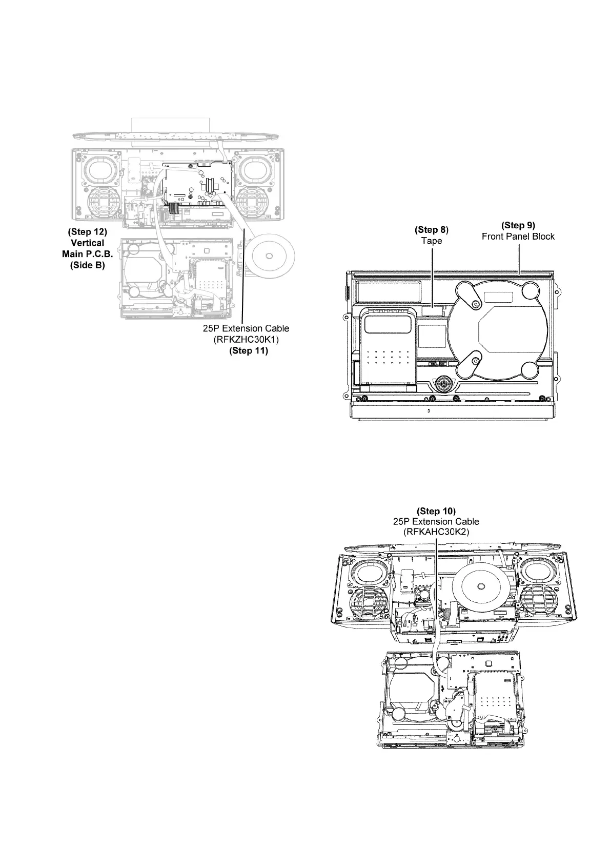 Page #77 background image