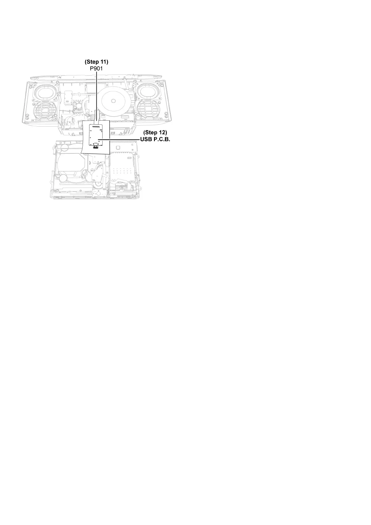 Page #78 background image