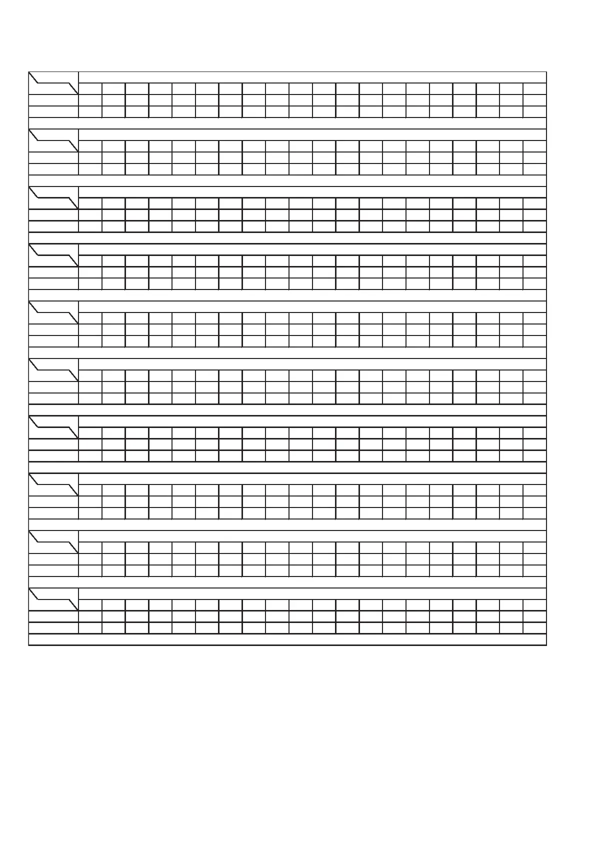 Page #80 background image