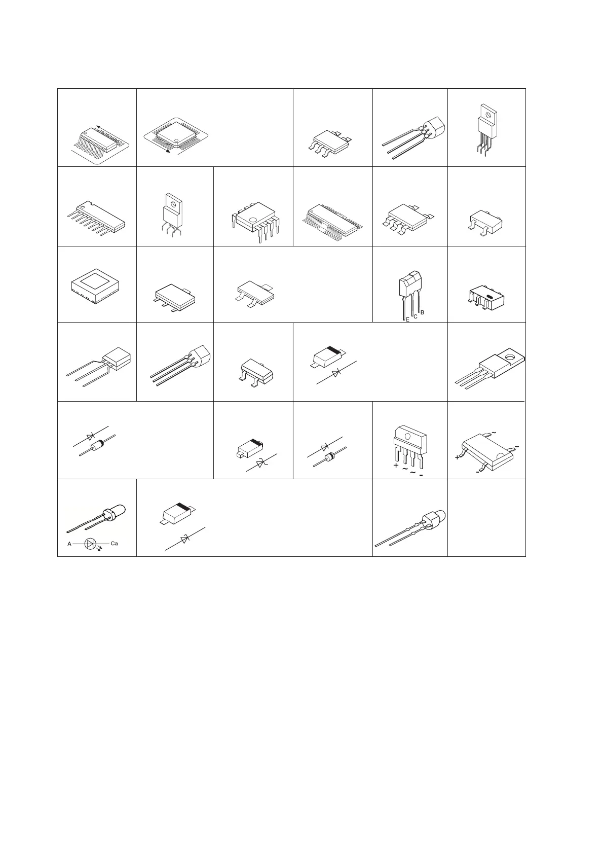 Page #86 background image