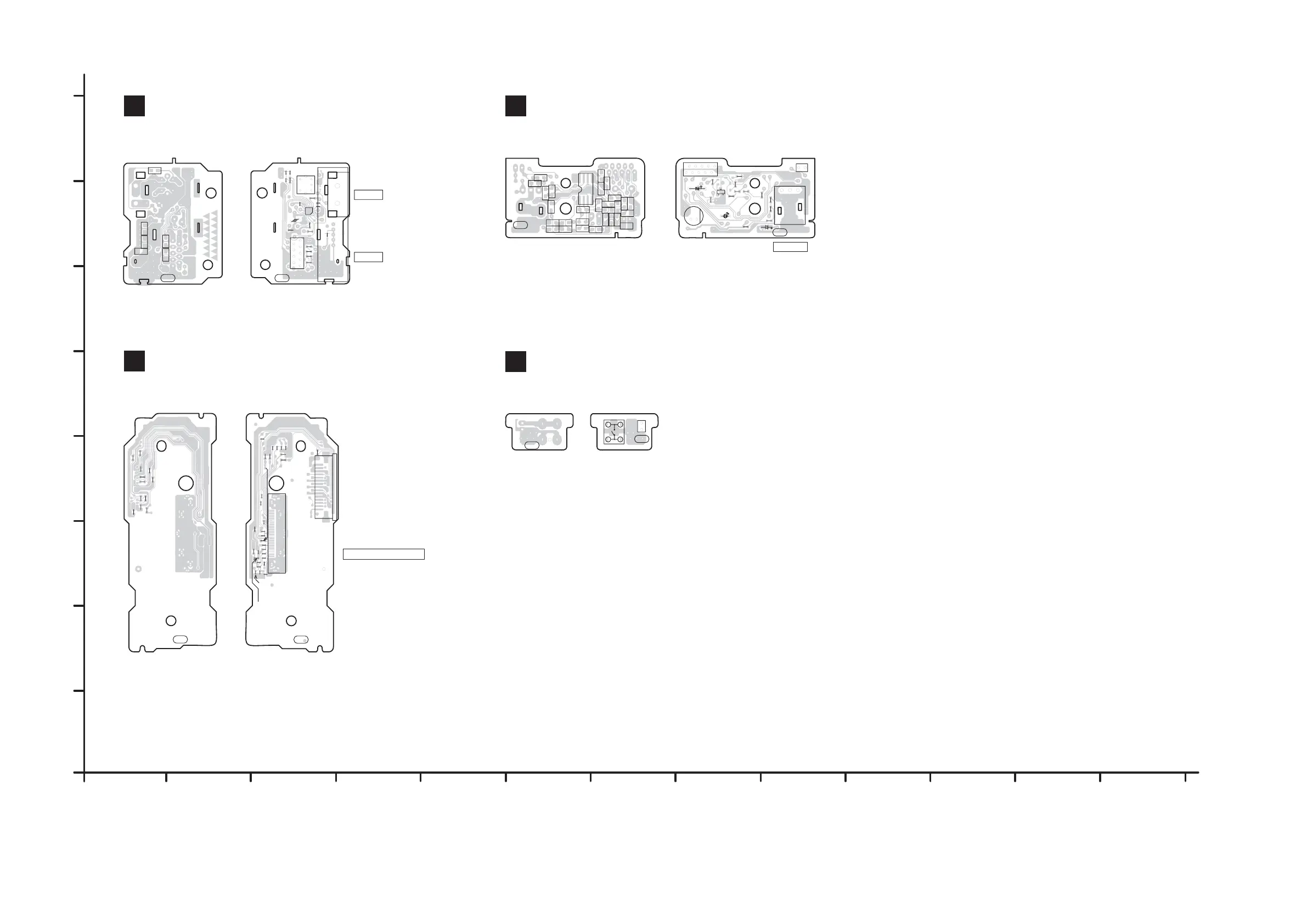 Page #114 background image