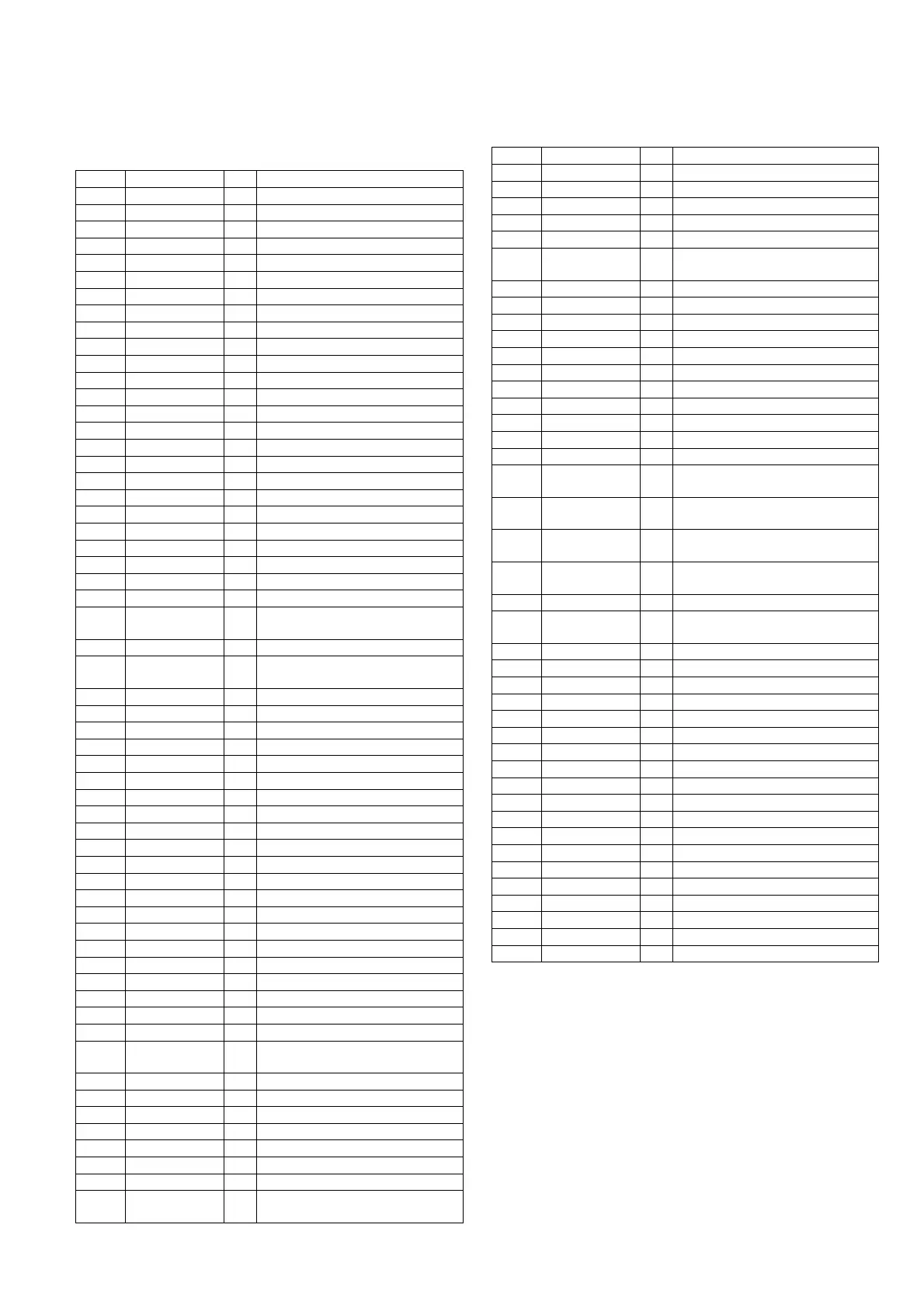 Page #117 background image