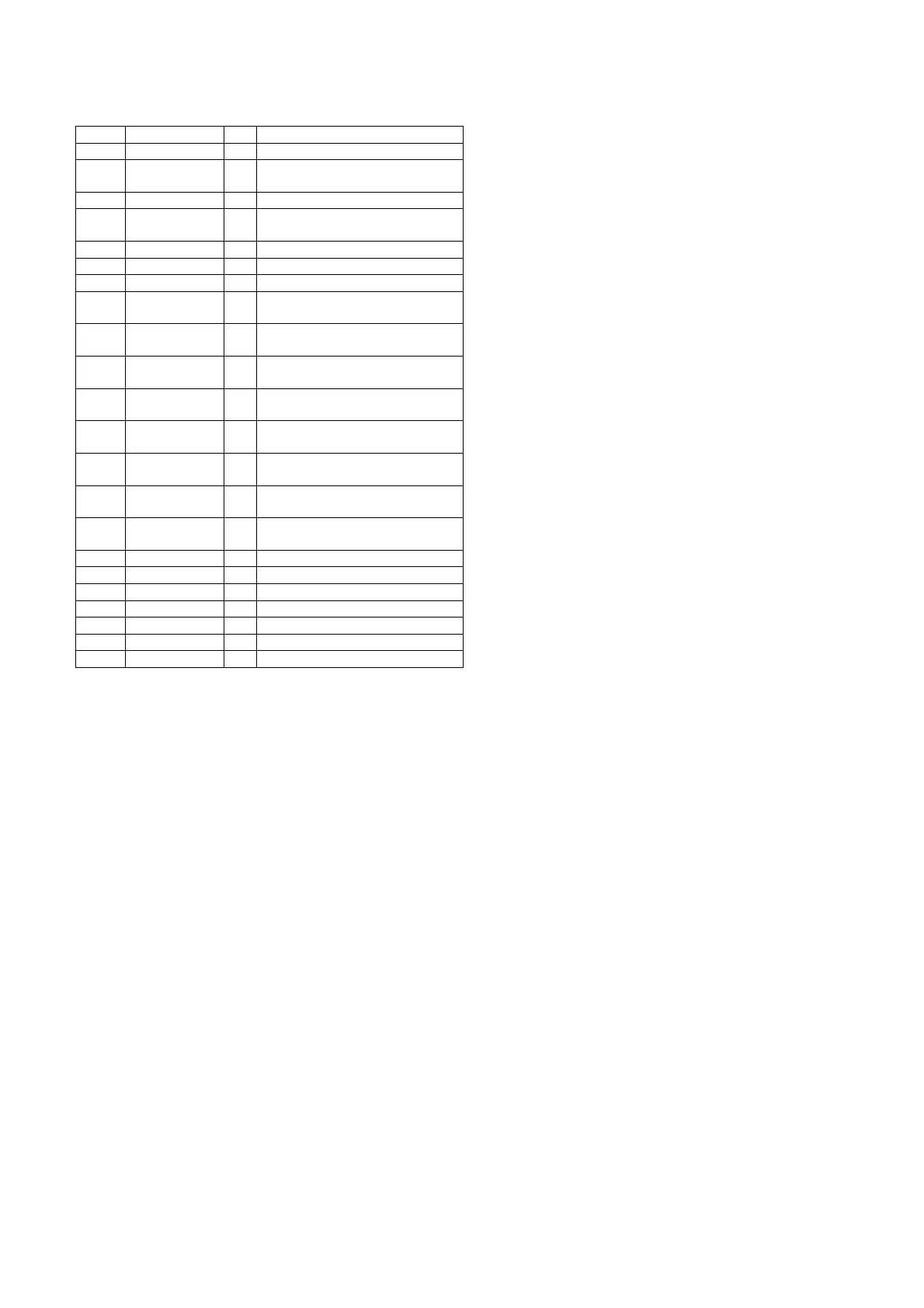 Page #119 background image