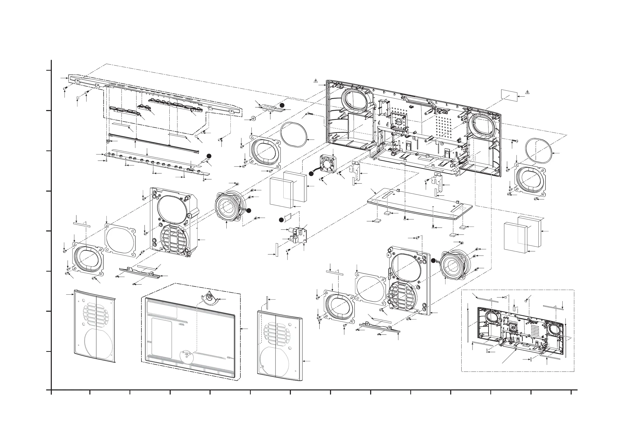 Page #121 background image