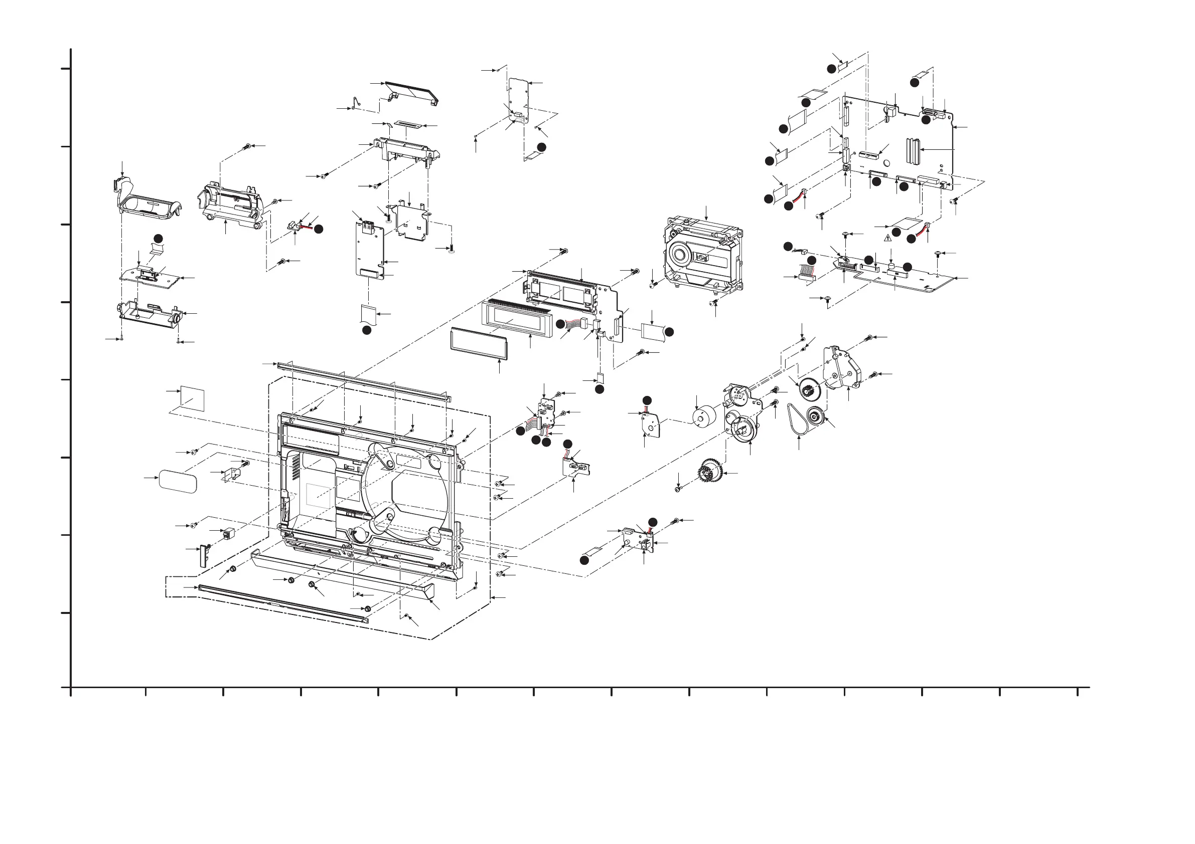 Page #122 background image