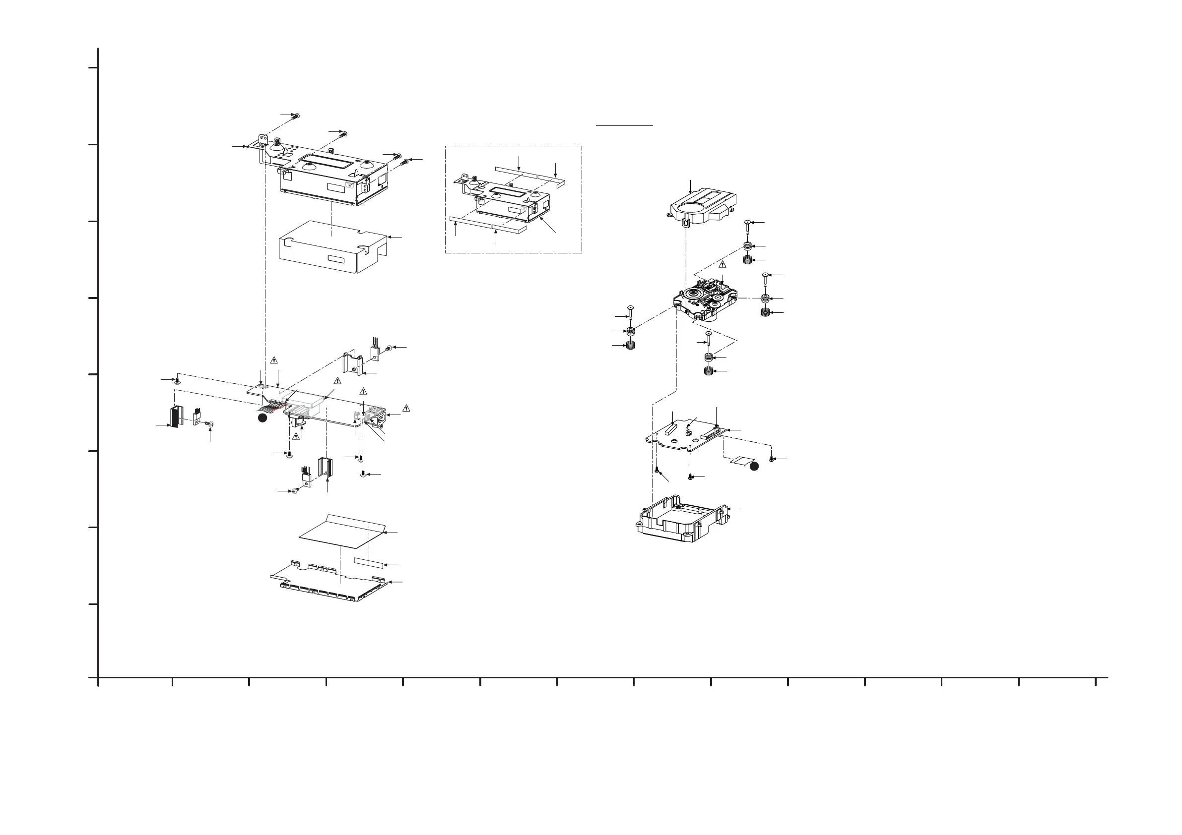 Page #123 background image