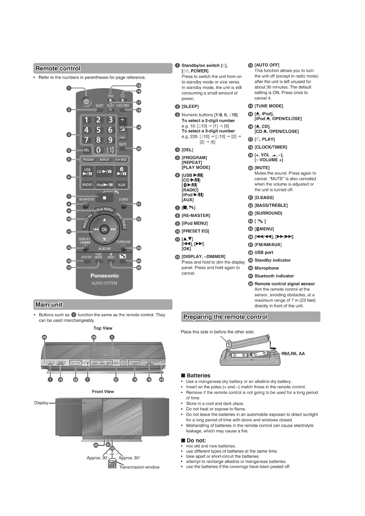 Page #12 background image