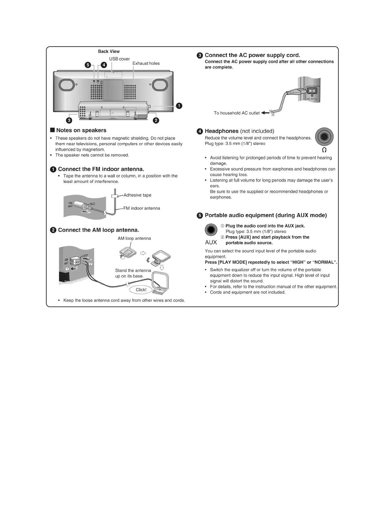 Page #13 background image