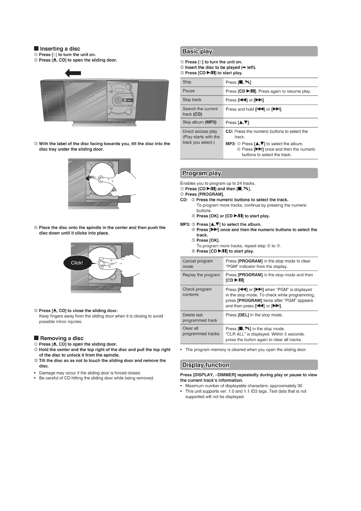 Page #14 background image