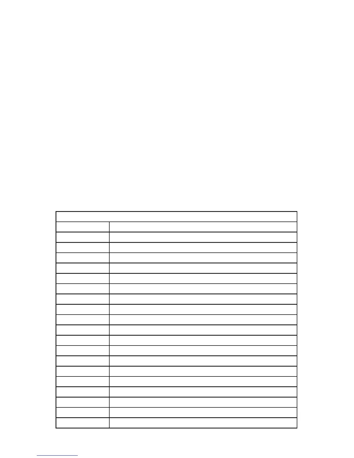 Page #49 background image