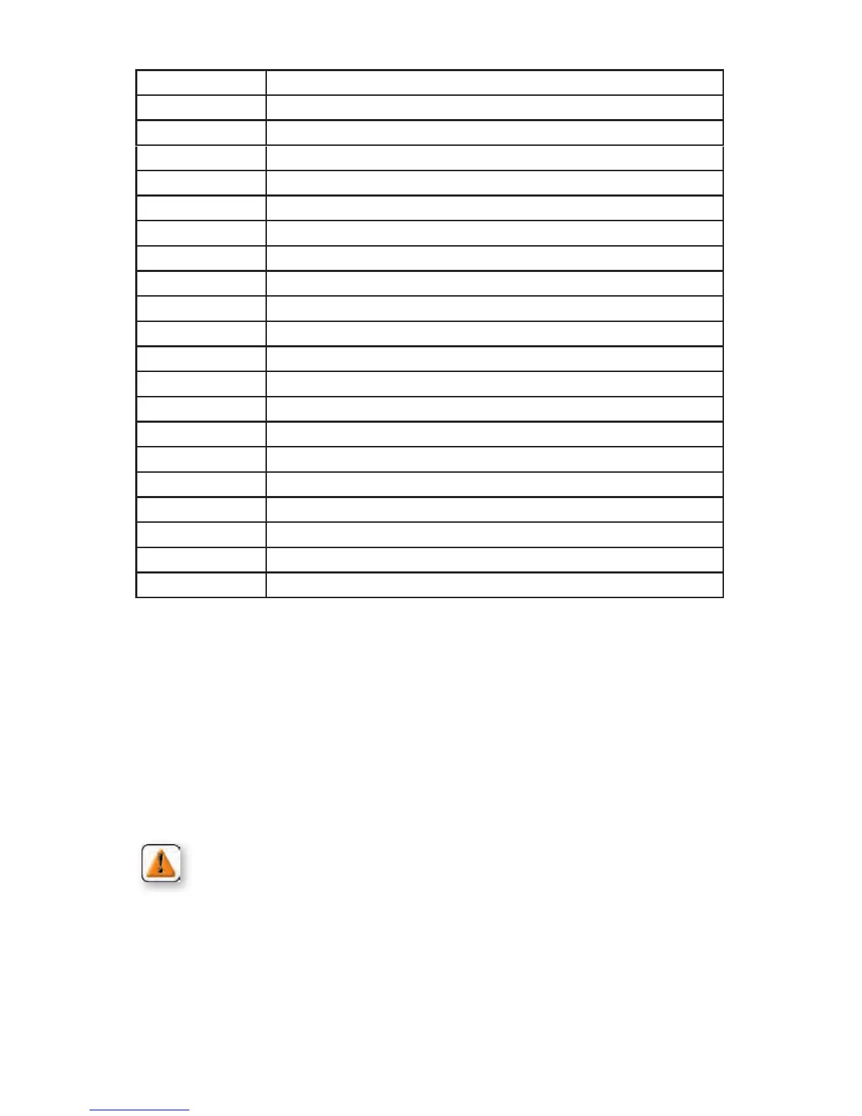 Page #50 background image